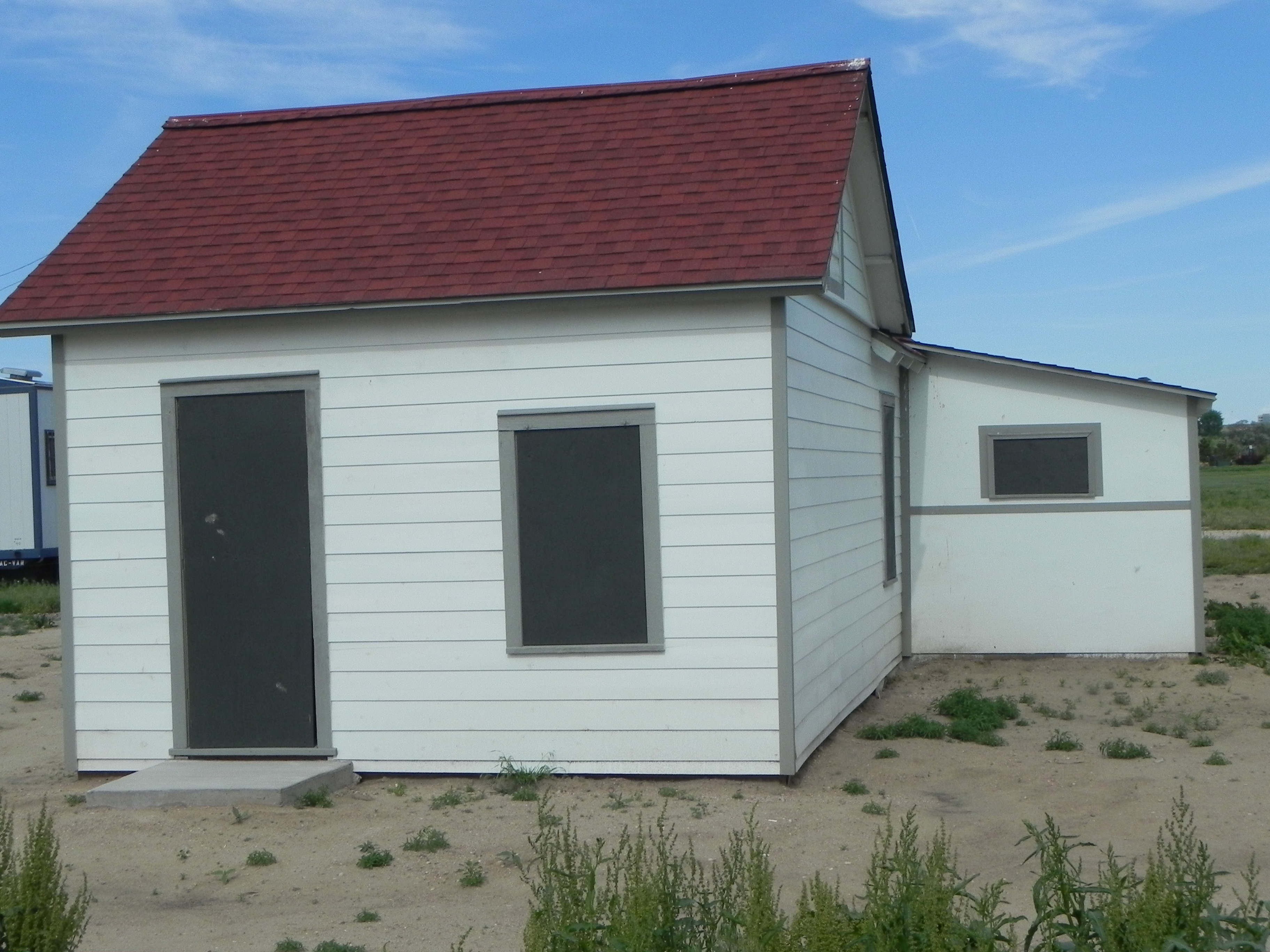 Bromley Hishinuma Farm (42)